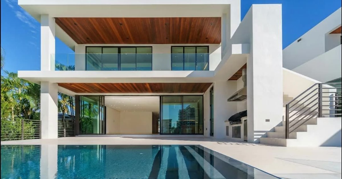 Inmobiliaria Gigi, servicios inmobiliarios en Las Galletas
